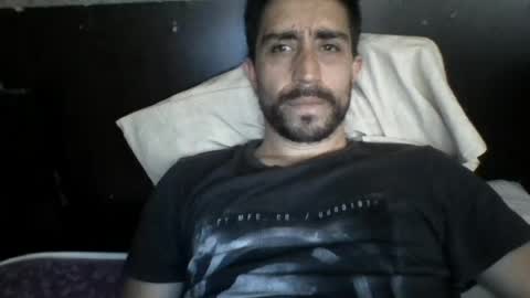 Snapshot of willhorseup chatting on July 1, 7:24 pm willhorseup online show from July 1, 7:24 pm