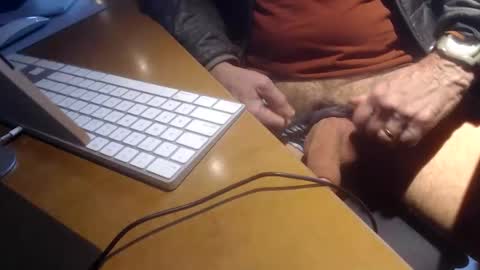 williamandmary online show from December 19, 3:41 pm