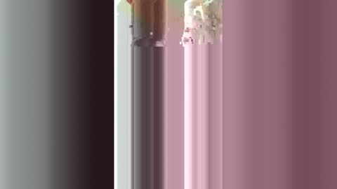 Snapshot of williamcody653 chatting on February 13, 9:05 am williamcody653 online show from February 13, 9:05 am