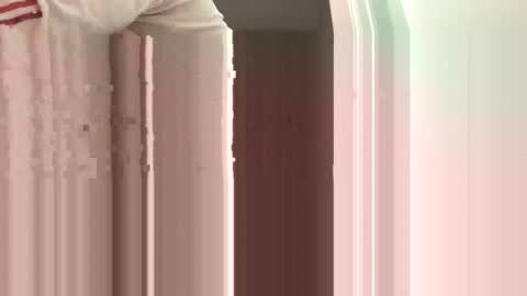 Snapshot of williamcody653 chatting on February 23, 11:18 am williamcody653 online show from February 23, 11:18 am