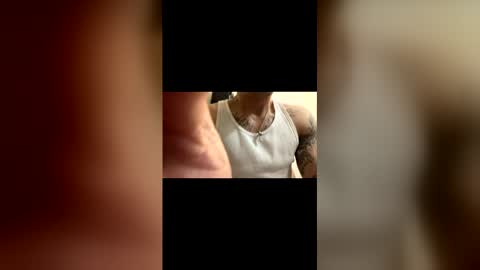 Snapshot of williamcody653 chatting on April 15, 5:47 am williamcody653 online show from April 15, 5:47 am