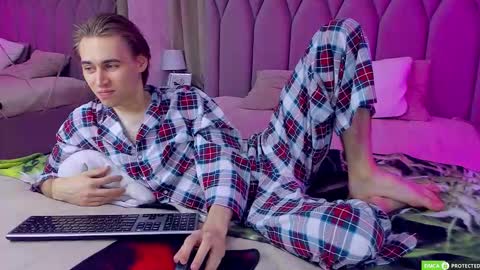 William online show from September 14, 3:16 am