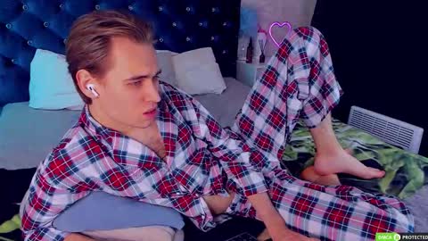 William online show from October 5, 3:05 am