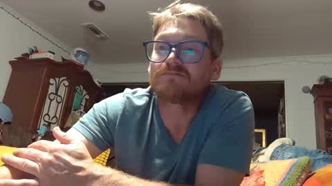 William online show from October 24, 5:59 am