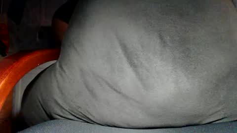 willianel online show from April 7, 9:59 pm