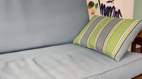 William online show from March 23, 3:27 pm