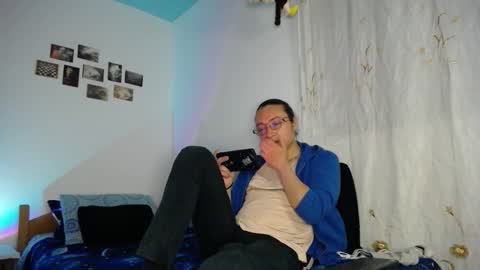 willmonkey online show from February 19, 3:02 am