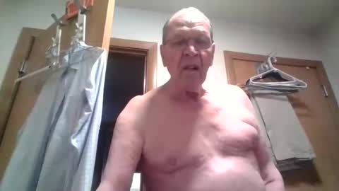 Willhedoher online show from February 23, 3:20 pm