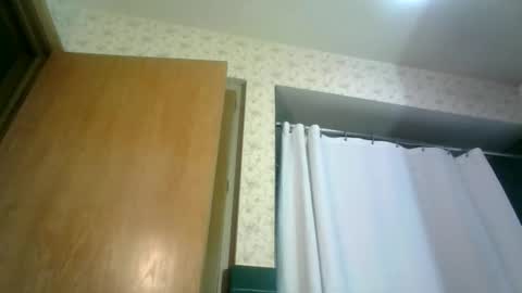 Willhedoher online show from April 13, 2:11 pm