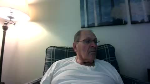 Willhedoher online show from June 13, 2:59 pm