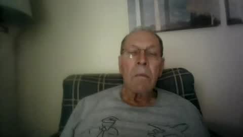 Willhedoher online show from June 20, 1:25 pm