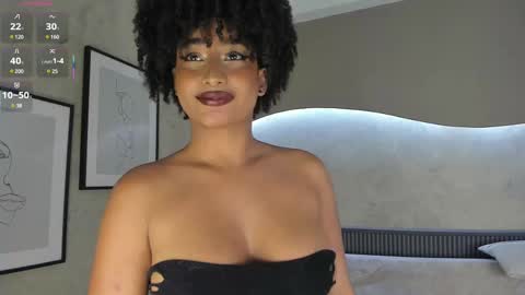 Snapshot of willow_hendrix chatting on March 10, 6:56 pm Ms Willow online show from March 10, 6:56 pm