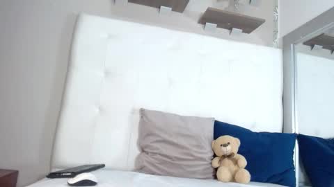 luna online show from November 10, 12:48 pm