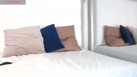 luna online show from December 17, 12:33 pm