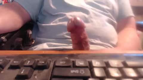 DrainMyBalls online show from February 11, 10:37 pm