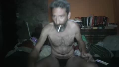 willy2969 online show from January 30, 12:07 am