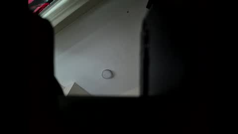 willy693214 online show from March 20, 3:06 pm