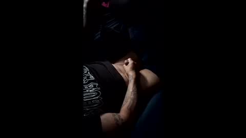 willy693214 online show from March 30, 1:56 pm