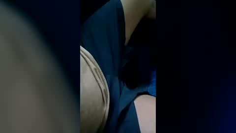 willy693214 online show from July 14, 1:28 pm