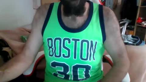 willy90escamilla online show from May 31, 6:10 am