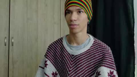willy_veins online show from March 6, 10:23 am