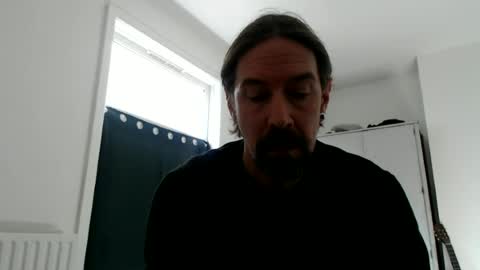 Snapshot of willybewildstonenew chatting on June 19, 8:40 am willybewildstonenew online show from June 19, 8:40 am