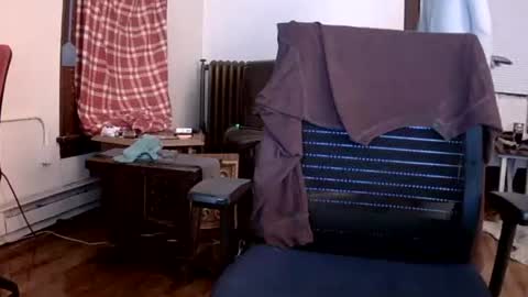 willydogg83 online show from October 25, 12:40 am