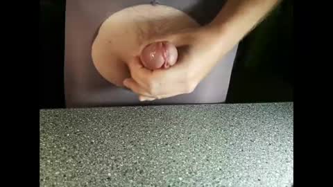 Snapshot of willyjizz chatting on September 16, 5:41 am willyjizz online show from September 16, 5:41 am