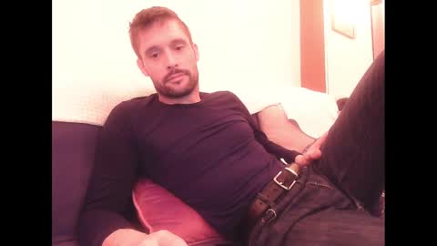 willylee88 online show from March 7, 11:29 am