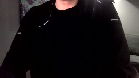 Snapshot of willyouplzdoitforme chatting on March 10, 5:00 am willyouplzdoitforme online show from March 10, 5:00 am