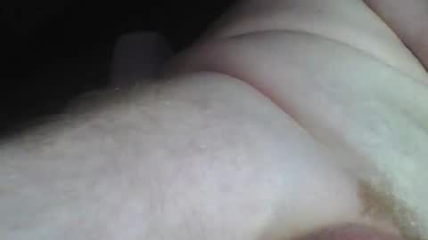 Willy Stroker online show from March 19, 6:34 pm