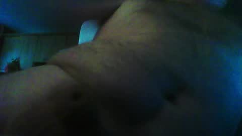 Willy Stroker online show from March 24, 4:01 pm