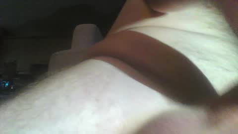 Willy Stroker online show from March 25, 6:14 pm