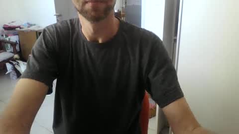 willyturin online show from October 20, 5:57 pm