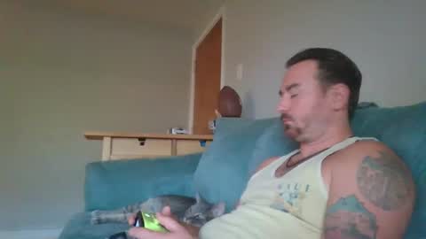 Snapshot of willyum3403 chatting on September 26, 10:14 pm willyum3403 online show from September 26, 10:14 pm