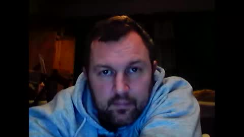 willywinkwer online show from February 3, 7:41 pm