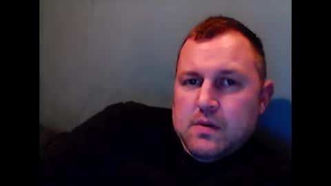 willywinkwer online show from February 22, 10:19 pm