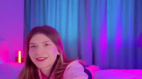 Snapshot of wilmajonson chatting on February 15, 9:30 am Vicki3 online show from February 15, 9:30 am