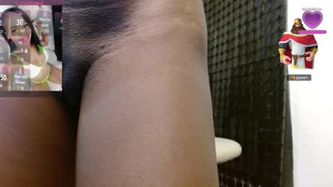 Only wilsonsiara01 online show from February 11, 4:39 am