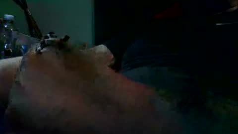 stash online show from June 30, 11:17 pm