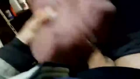 win1987t online show from January 3, 4:22 am