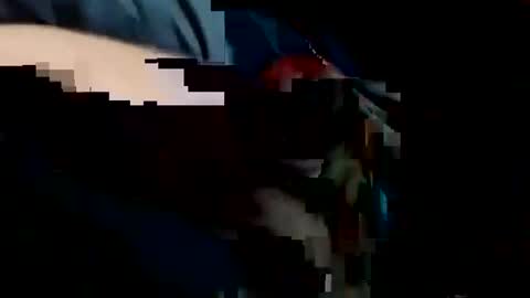 win1987t online show from February 13, 2:12 am