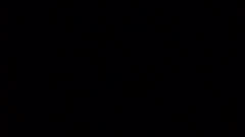 win1987t online show from October 23, 2:22 am