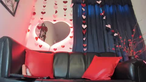 winderling online show from February 19, 9:00 pm