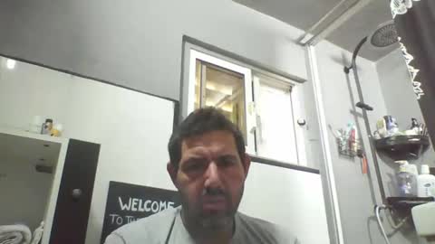 windowpane online show from December 29, 1:28 pm