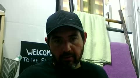 windowpane online show from November 9, 12:36 pm