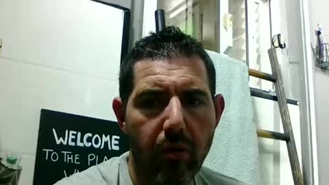 windowpane online show from November 20, 11:26 pm