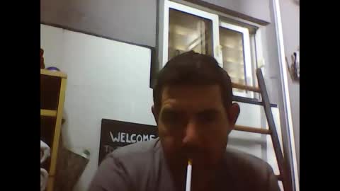 windowpane online show from December 15, 12:09 pm