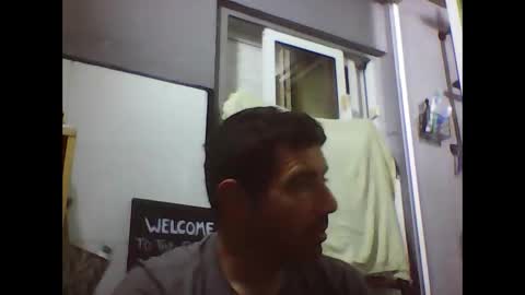 windowpane online show from December 16, 12:15 am