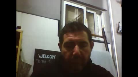 windowpane online show from December 20, 6:04 pm